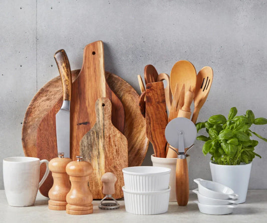 Elegant Charcuterie Boards for Entertaining