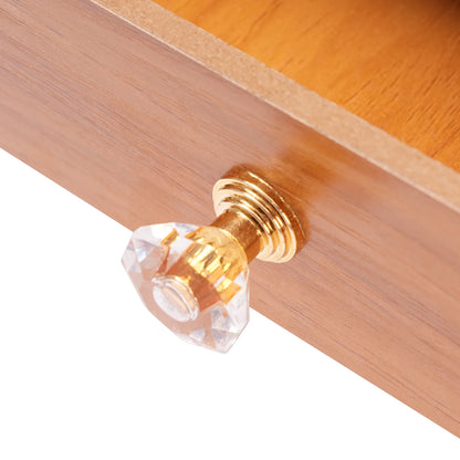 DeskNest Organizer Stand